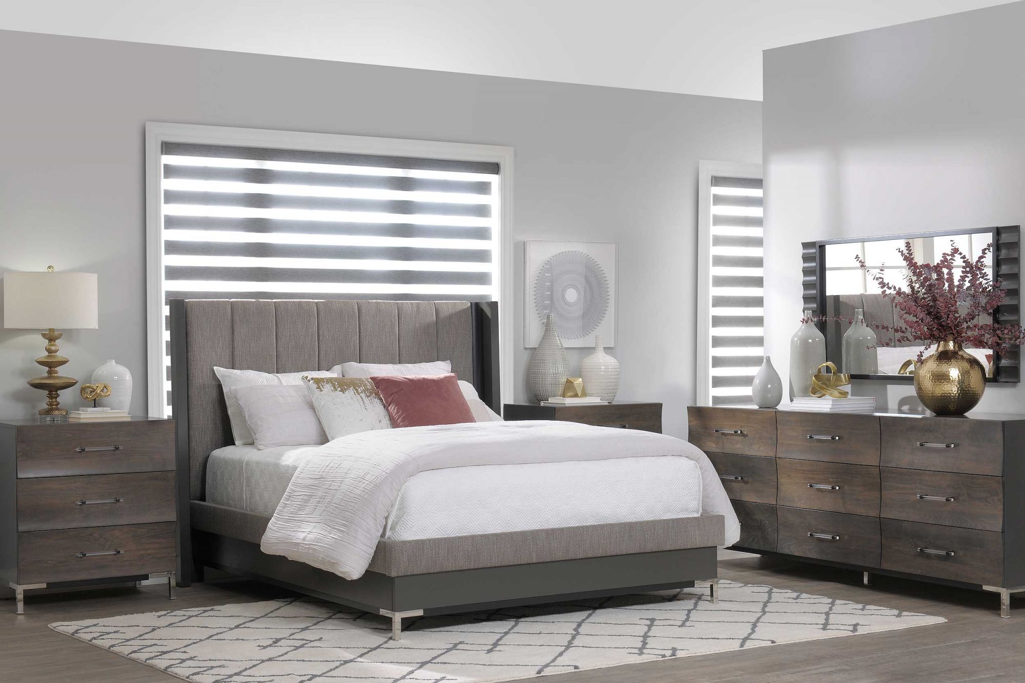 Furniture Photography